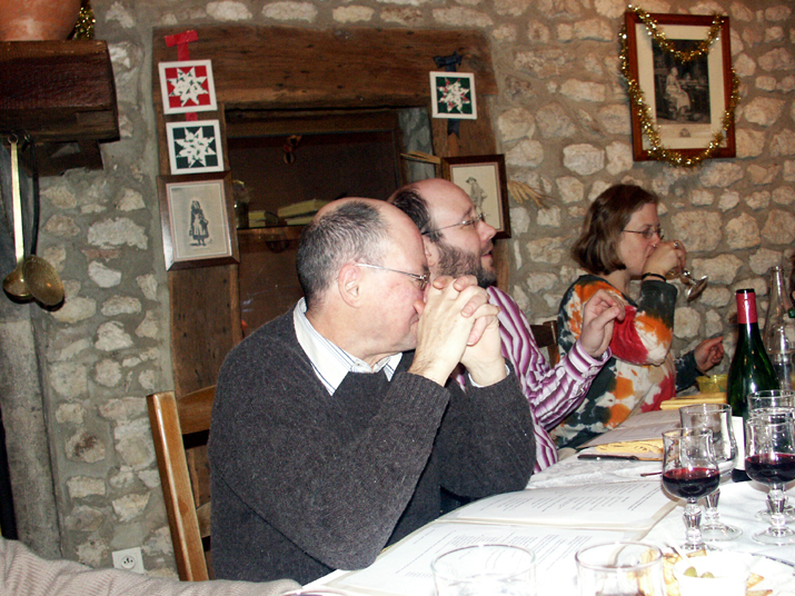 2005-12 70ans papa 024.JPG - DCF 1.0